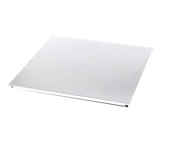 Rational 16.00.136 Side Panel Left (RATL16-00-136) Each