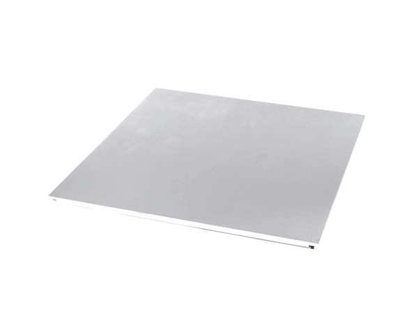 Rational 16.00.155 Side Panel Left (RATL16-00-155) Each