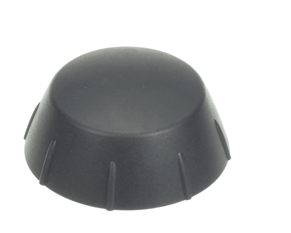 Rational 16.00.232P Dial F. Pulse Generator Blue (RATL16-00-232P) Each