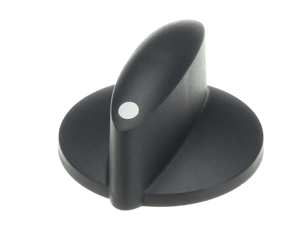 Rational 16.00.282P Dial (RATL16-00-282P) Each