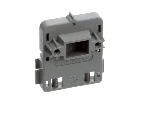 Rational 16.00.329 Cover F. Usb Interface (RATL16-00-329) Each