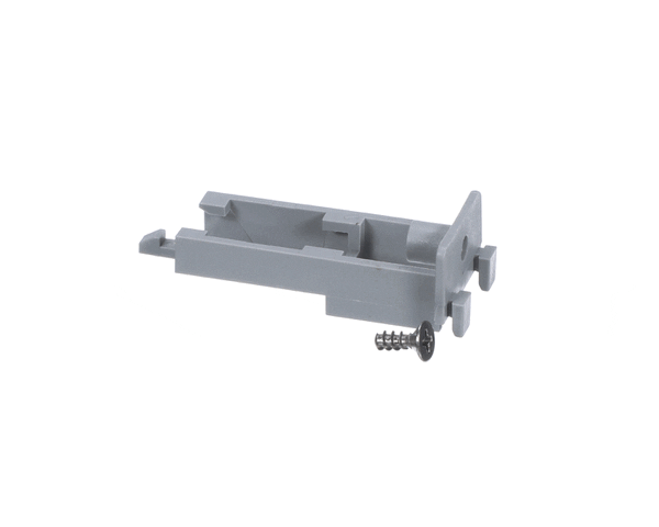 Rational 16.00.384S Bracket For Door Contact Switch (RATL16-00-384S) Each
