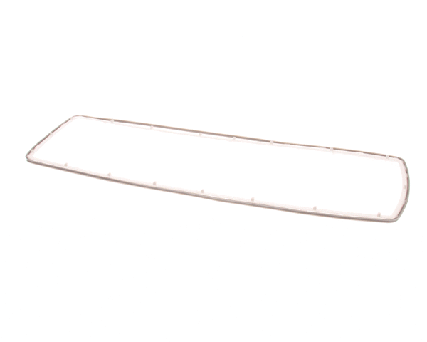 Rational 16.00.569 Mounting Device F.Sealing + Sealing Lip (RATL16-00-569) Each