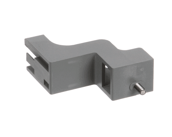Rational 16.01.146 Bracket For Door Contact Switc (RATL16-01-146) Each