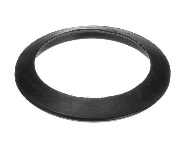 Rational 16.01.434P Gasket F. Breather Tube D=73Mm (RATL16-01-434P) Each