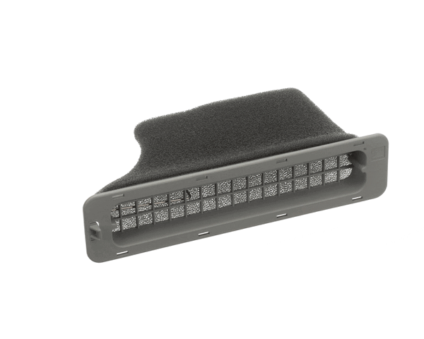 Rational 16.01.662P Air Inlet Filter (RATL16-01-662P) Each