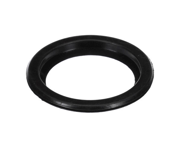 Rational 16.01.748P Gasket F. Breather Tube D=63Mm (RATL16-01-748P) Each