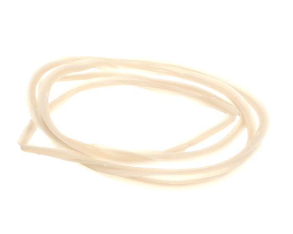 Rational 16.01.908P Sealing F. Panel Insert (RATL16-01-908P) Each