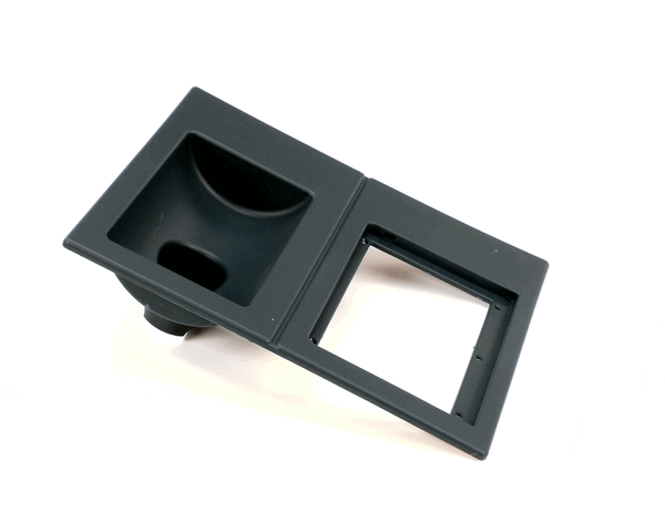 Rational 16.01.942 Tulip For Handshower (RATL16-01-942) Each