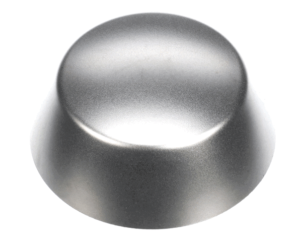 Rational 16.02.062P Dial F. Pulse Generator (RATL16-02-062P) Each