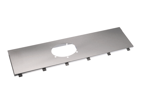 Rational 16.02.098 Crossbar Below (RATL16-02-098) Each