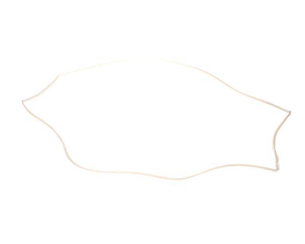 Rational 16.02.865P Sealing F. Panel Insert (RATL16-02-865P) Each