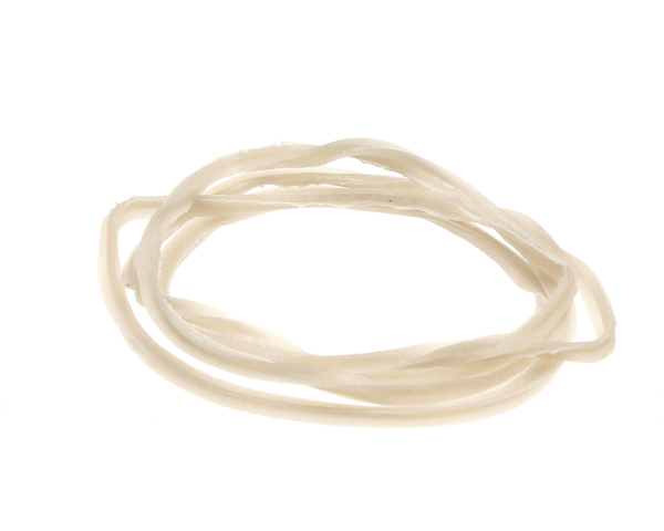 Rational 16.02.865 Sealing F. Panel Insert (RATL16-02-865) Each