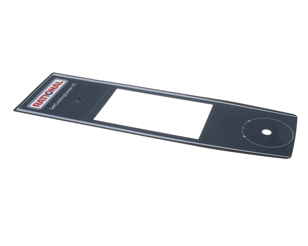 Rational 16.02.988 Overlay Rat (RATL16-02-988) Each