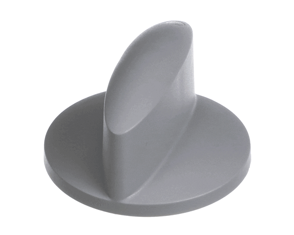 Rational 16.03.205P Dial (RATL16-03-205P) Each