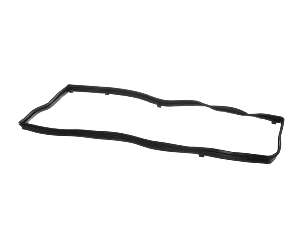 Rational 16.03.342P Sealing F. Panel Insert (RATL16-03-342P) Each