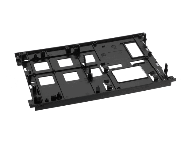 Rational 16.03.747P Fixing Display / Pcb (RATL16-03-747P) Each