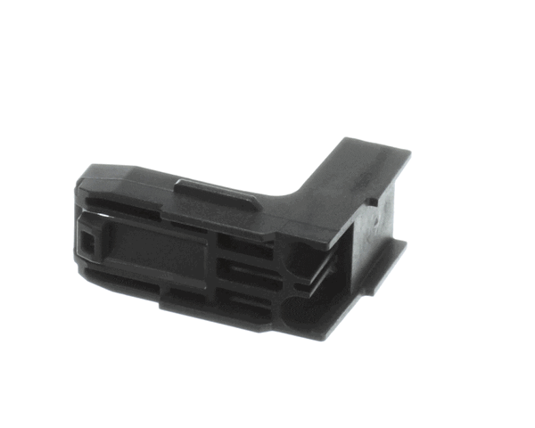 Rational 16.03.749P Hook For Parking Position (RATL16-03-749P) Each