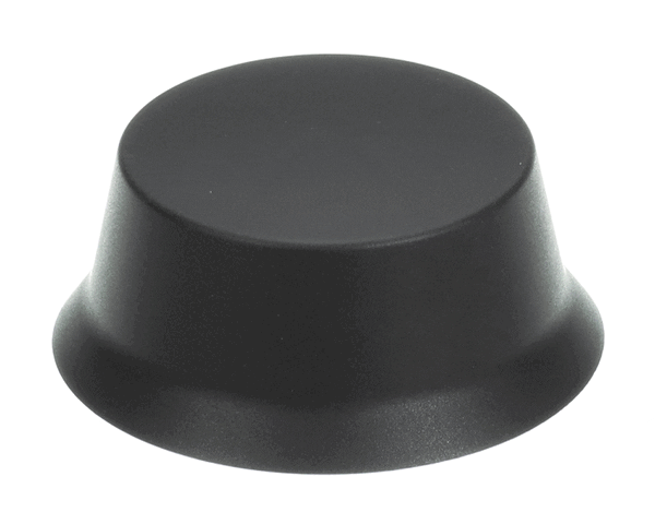 Rational 16.03.752P Dial F. Pulse Generator (RATL16-03-752P) Each