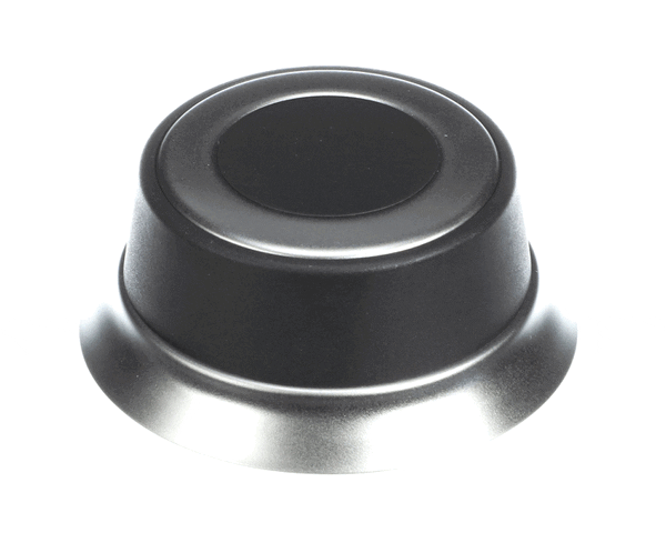 Rational 16.03.756P Dial Pulse Generator (RATL16-03-756P) Each