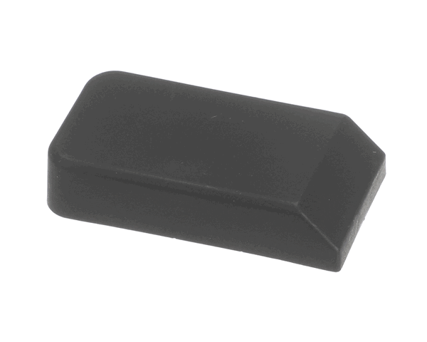 Rational 16.04.110P Cover For Door Mounting Support (RATL16-04-110P) Each