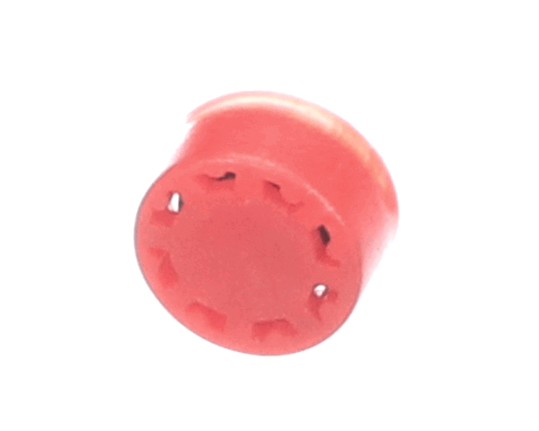 Rational 1900.0102 Flow Controller Red 5 L/Min (RATL1900-0102) Each