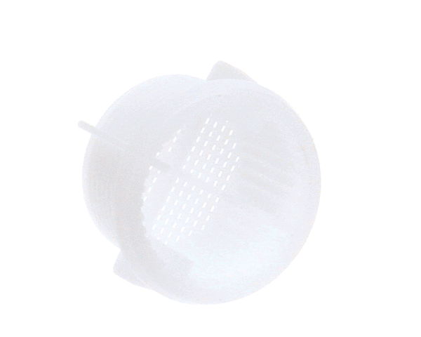 Rational 1900.0202 Water Filter (RATL1900-0202) Each