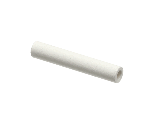 Rational 1900.0203 Ceramic Tube 40Mm For (RATL1900-0203) Each