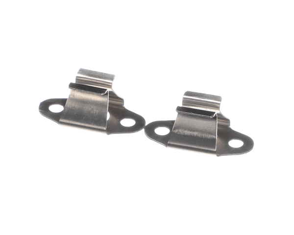 Rational 1901.0041P Spring Clip Stainless Steel (RATL1901-0041P) Each