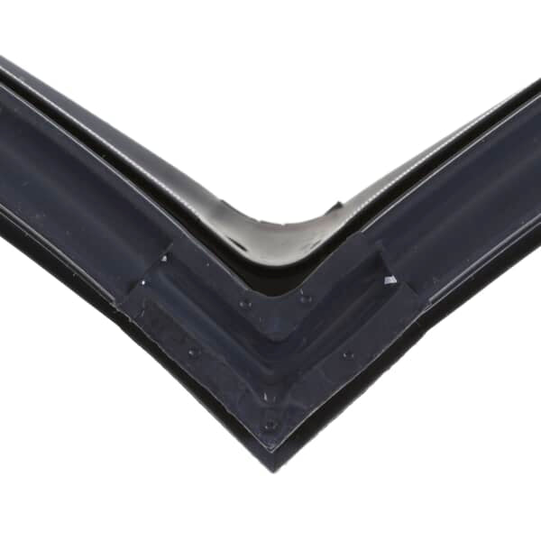 Rational 20.00.398P Door Gasket (RATL20-00-398P) Each