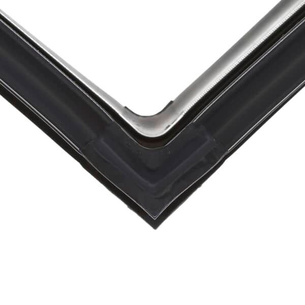 Rational 20.00.399P Door Gasket (RATL20-00-399P) Each