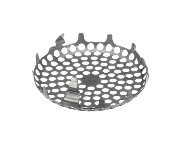 Rational 20.00.999P Outlet Sieve 80 (RATL20-00-999P) Each
