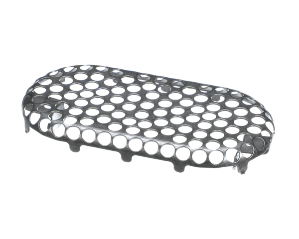 Rational 20.02.515P Outlet Sieve (RATL20-02-515P) Each