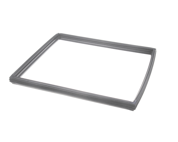 Rational 20.02.549P Door Gasket, 15.25X14.125X1.125 (RATL20-02-549P) Each