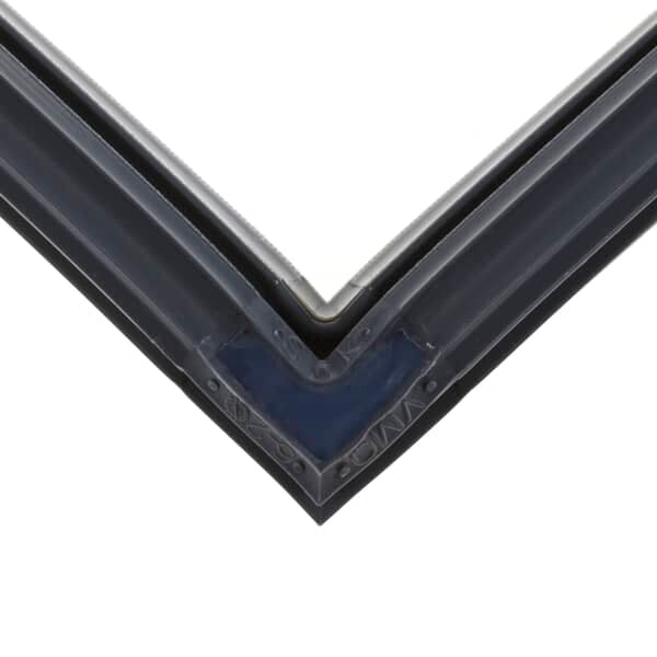 Rational 20.02.553P Door Gasket Scc 102 (RATL20-02-553P) Each