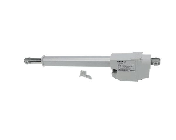 Rational 20.03.678P Lifting Cylinder For Pan And Lid (RATL20-03-678P) Each