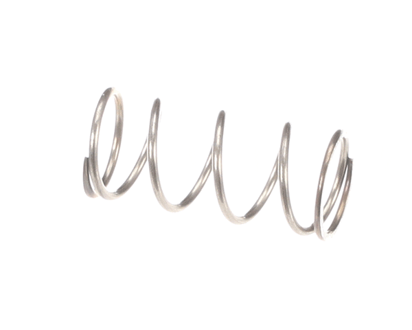 Rational 2001.0109P Compression Spring (RATL2001-0109P) Each