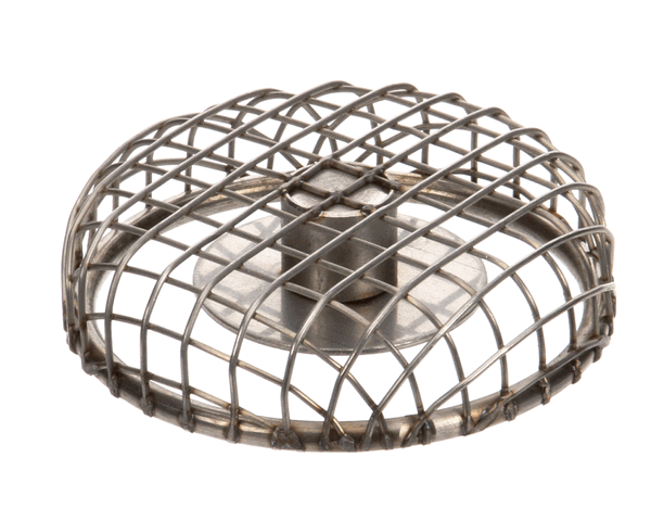 Rational 2005.0305 Outlet Sieve W. Disc (RATL2005-0305) Each