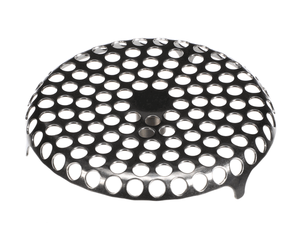 Rational 2005.0308P Outlet Sieve (RATL2005-0308P) Each