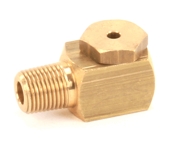 Rational 2016.0942 Control Nozzle (RATL2016-0942) Each