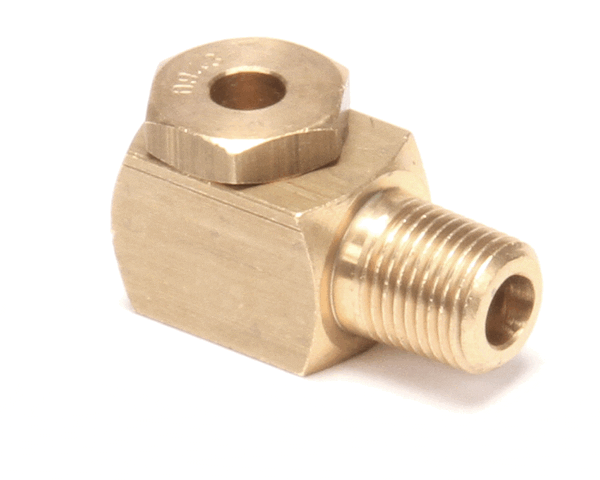 Rational 2016.0943 Quenching Nozzle (RATL2016-0943) Each