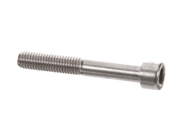 Rational 2016.1456 Allen Screw M10X70 (RATL2016-1456) Each