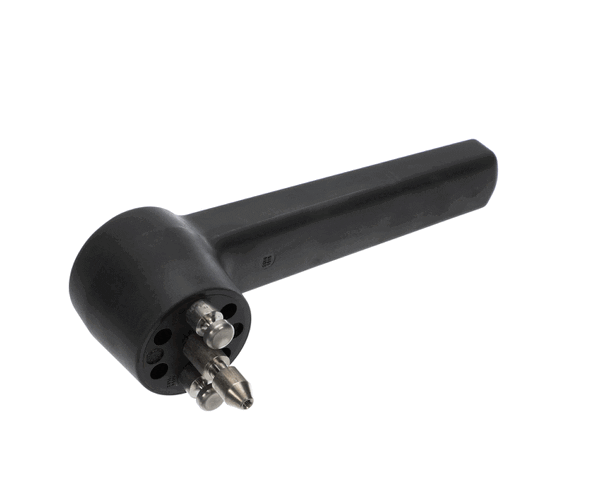 Rational 2016.1504P Door Handle Rational (RATL2016-1504P) Each