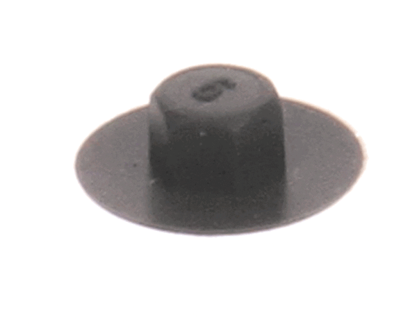 Rational 2039.0309 Cover Cap For Door (RATL2039-0309) Each