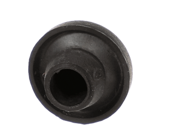 Rational 2039.0331P Cap For Service Door (RATL2039-0331P) Each