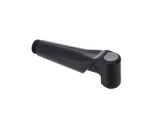 Rational 2060.1006P Hand Shower (RATL2060-1006P) Each