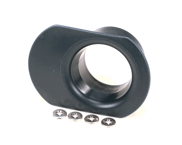 Rational 2060.1210S Tulip For Handshower (RATL2060-1210S) Each