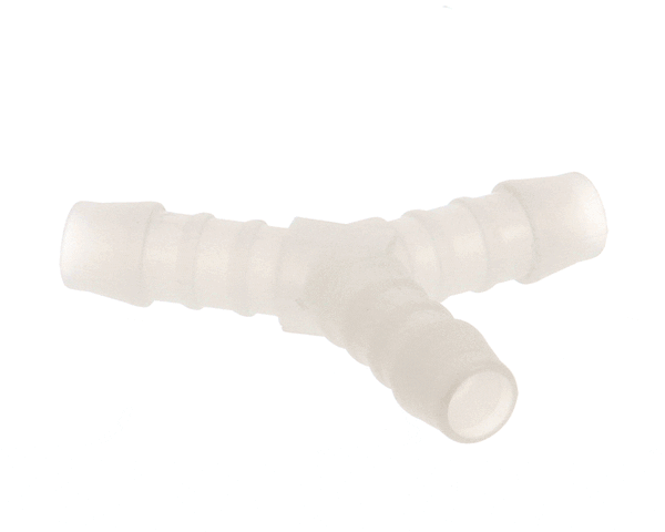 Rational 2062.0303 Y-Fitting Ys10 (RATL2062-0303) Each