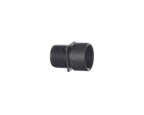 Rational 2062.0333P Housing For Non Returne Valve (RATL2062-0333P) Each