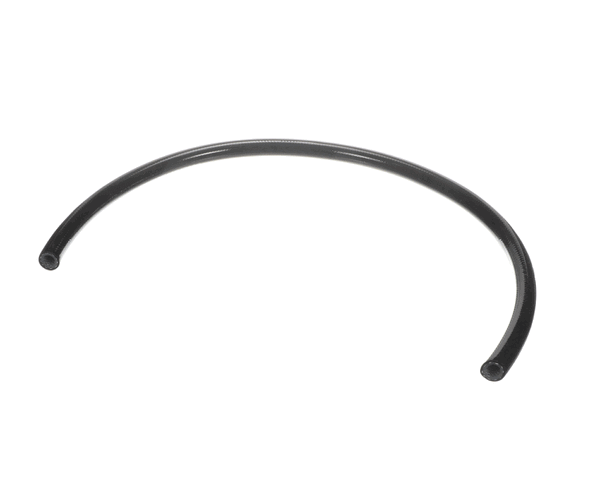 Rational 2067.0164 Pressure Hose 10Mm 650Mm Long (RATL2067-0164) Each